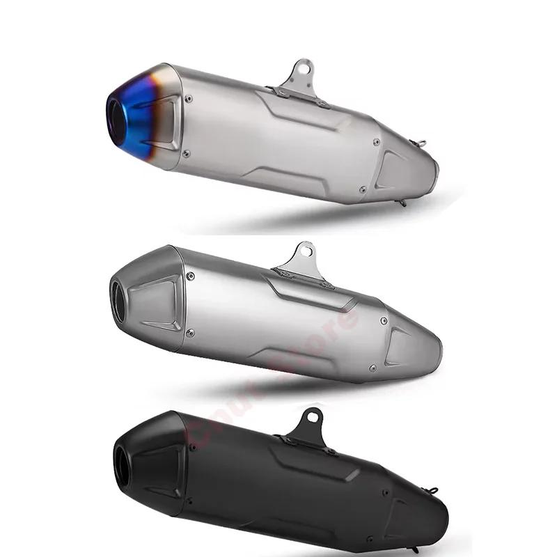   ÷  ̽ ÷, CRF250 CRF300  F850 CRF150 KLX ε KLZ YZ250 T158 Z900 R3 R15 MT07 